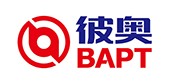 贝博bb客服登录平台