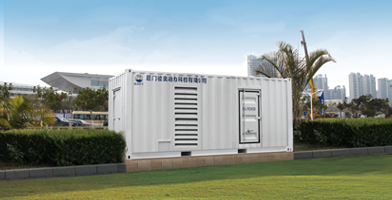 贝博bb客服登录平台:华能青龙请求风力发电机组叶片优化调理办法及体系专利可以改进风力发电机组叶片调理的滞后性