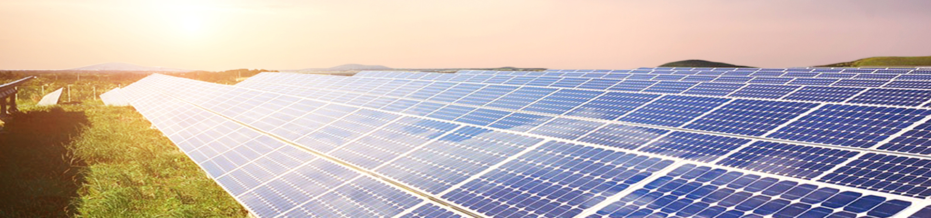 贝博bb客服登录平台