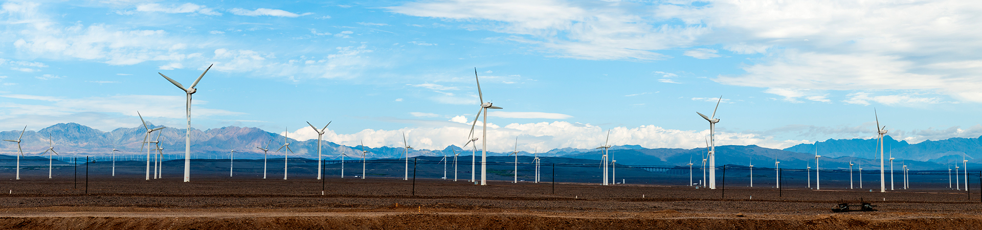 贝博bb客服登录平台