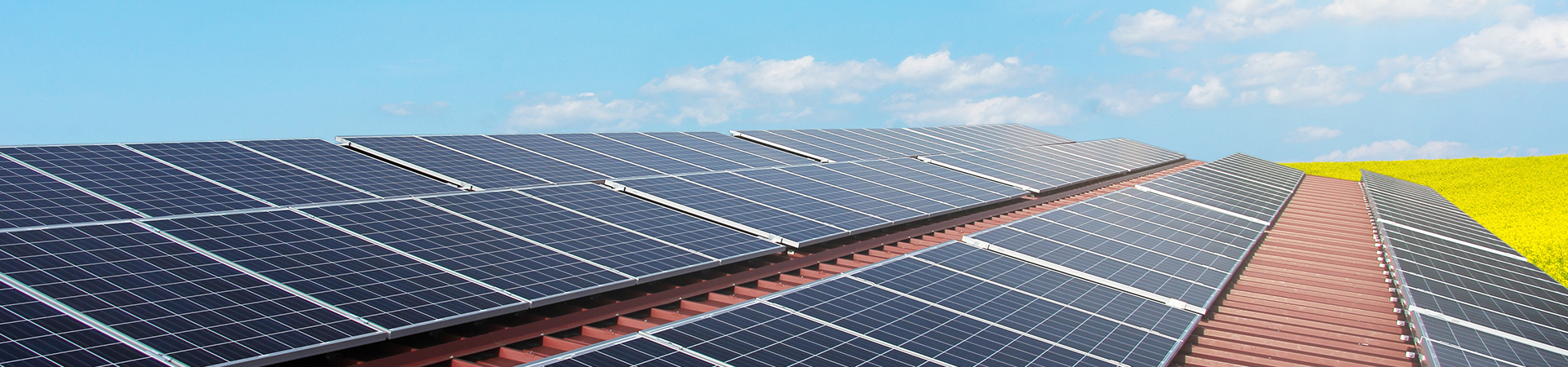 这是描述信息 贝博bb客服登录平台